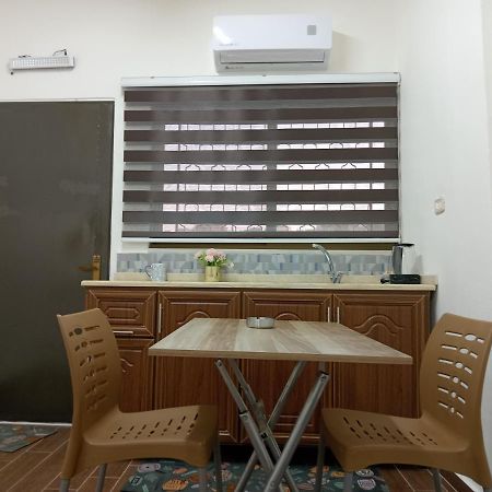 Emile Altwal Madaba Apartment Exterior photo